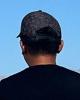 Liang is single in Monterey Park, CA USA