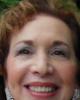 Joanie is single in New City, NY USA