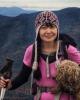 Amyjean is single in Fort Montgomery, NY USA