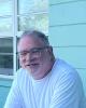 Gary is single in Clearwater, FL USA