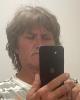 Jon is single in Coos Bay, OR USA