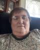 Debra is single in Shamokin Dam, PA USA