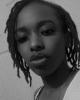 Asarel is single in Southern, LA USA