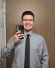 John is single in Mount Juliet, TN USA