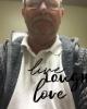 Gary is single in Alexander City, AL USA