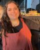Ana is single in Kansas City, MO USA