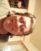 Bob is single in Chester, IL USA