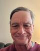 Ron is single in Prescott, WI USA