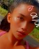 Mahealani is single in Hilo, HI USA