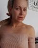 Annweaver is single in Richmond, BC CAN