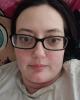 Jessica is single in Massillon, OH USA