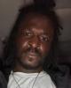Von is single in Bratenahl, OH USA