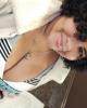 Evelyn is single in Tampa, FL USA