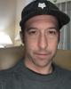 Matt is single in Howell, MI USA