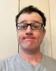 Jamie is single in Advance, NC USA