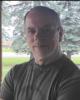 Kevin is single in Vassar, MI USA