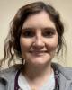 Sarah is single in Joplin, MO USA