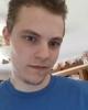 Anthony is single in West Chicago, IL USA