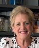 Christine is single in Millsboro, DE USA