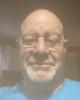 Barry is single in Trenton, ON CAN