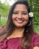 Shil is single in Pittsburgh, PA USA