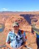 Kad is single in Antioch, CA USA