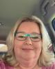 Michel is single in Radcliff, KY USA