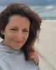 Maureen is single in Tuckerton, NJ USA