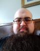 John is single in Piqua, OH USA