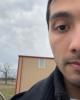 Francisco is single in Gentry, AR USA