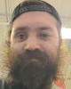 Nate is single in Naplate, IL USA