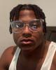 Myles is single in Little Elm, TX USA