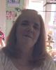 Louise is single in Lehighton, PA USA
