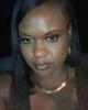 Dominique is single in Greenville, SC USA