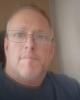 William is single in Yorktown, VA USA