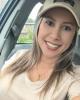 Marcela is single in Myrtle Beach, SC USA