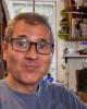 Stef is single in Ossining, NY USA