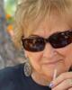 Lori is single in Baraboo, WI USA