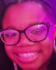 Toni is single in Virginia Beach, VA USA