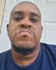Charles is single in Indianapolis, IN USA