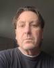 Chris is single in Webster, NY USA