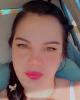 Nani is single in Dodge City, KS USA