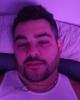 Dr is single in Concord, NH USA