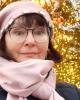Zizzy is single in Wichita, KS USA