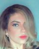 Kesia is single in Provo, UT USA