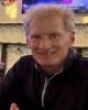 Rob is single in Marietta, PA USA