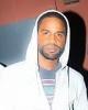 Tt is single in Leimert Park, CA USA