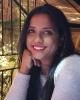 Anjali is single in Arcadia, CA USA