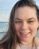 Alexandra is single in Alexandria, VA USA
