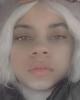 Kesha is single in Dearborn Heights, MI USA